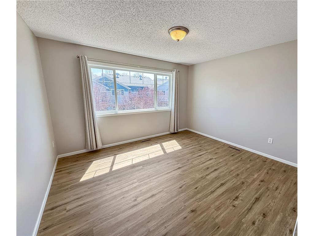 194 Shetland Lane Lino Lakes MN 55014 7059225 image13