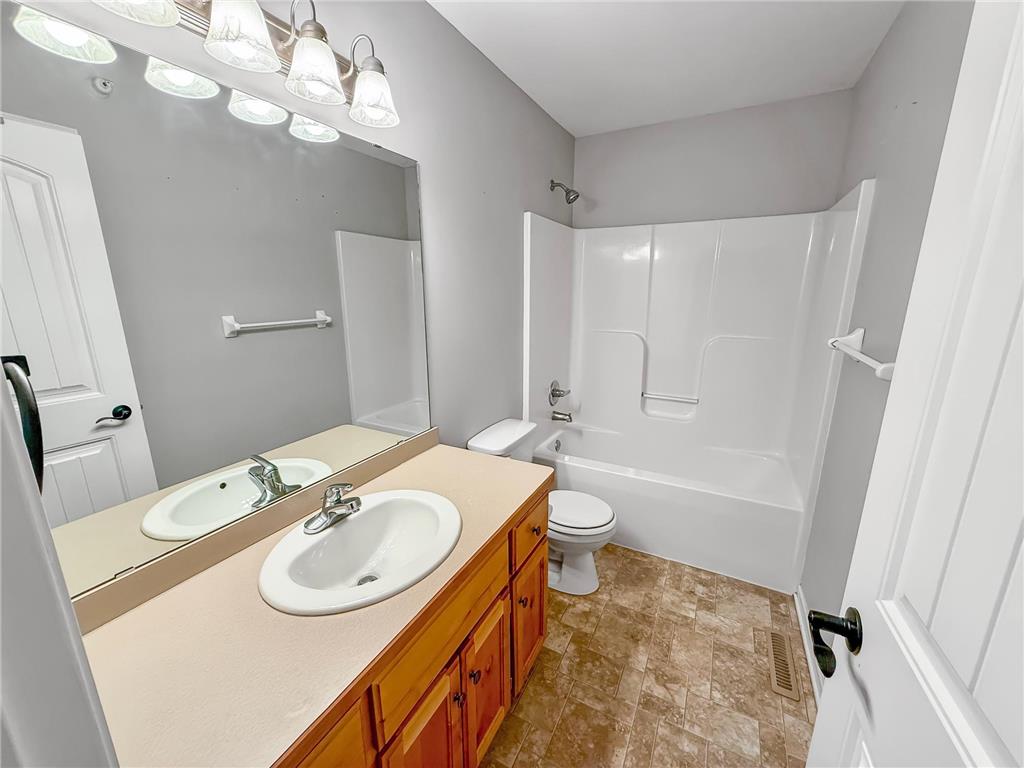 194 Shetland Lane Lino Lakes MN 55014 7059225 image14