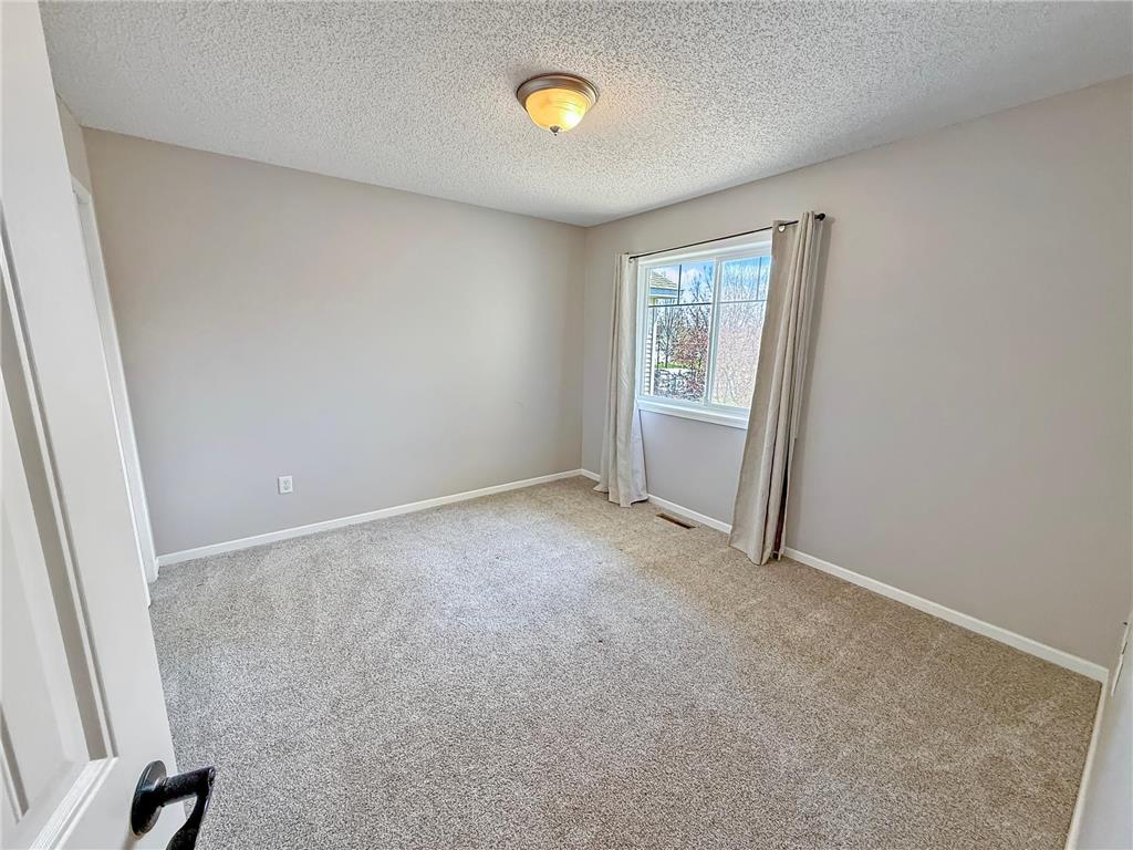 194 Shetland Lane Lino Lakes MN 55014 7059225 image15
