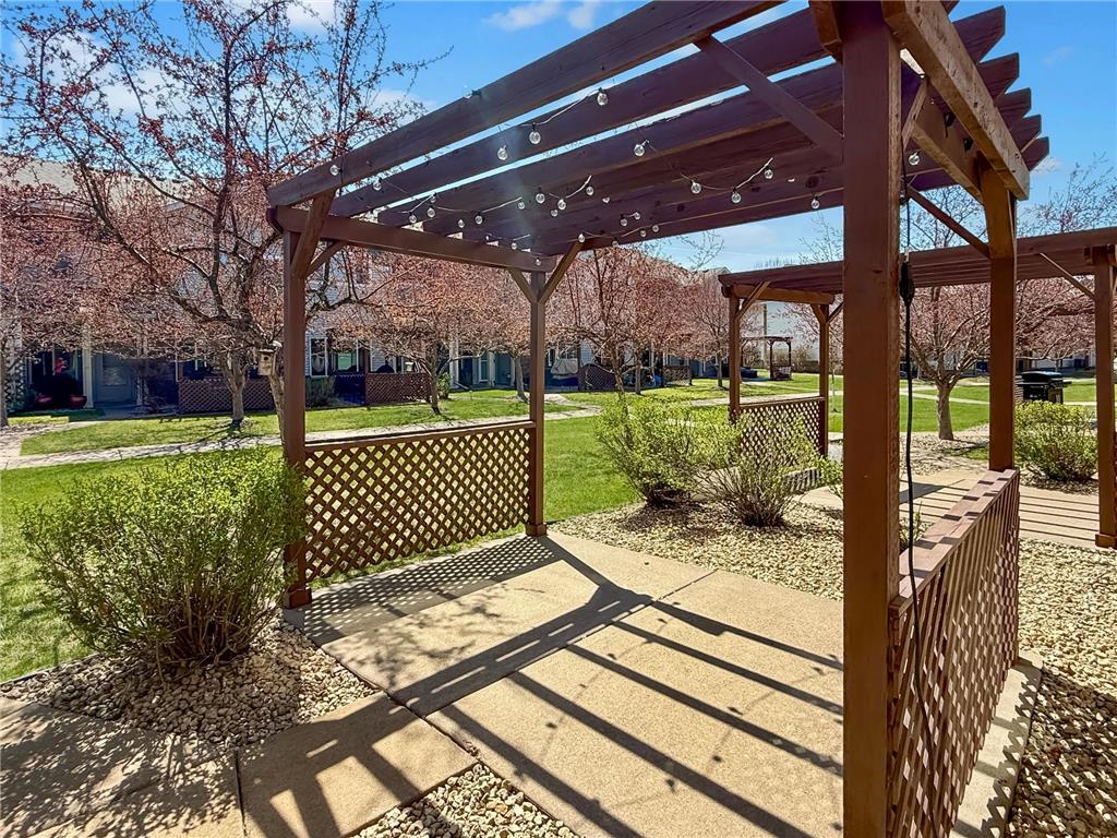 194 Shetland Lane Lino Lakes MN 55014 7059225 image17