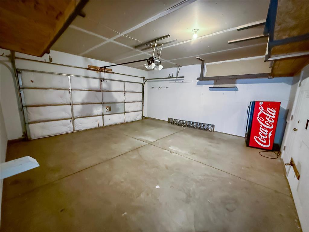 194 Shetland Lane Lino Lakes MN 55014 7059225 image18