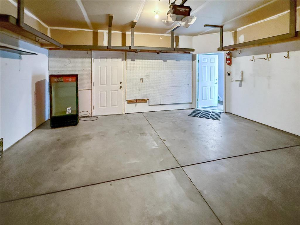 194 Shetland Lane Lino Lakes MN 55014 7059225 image19