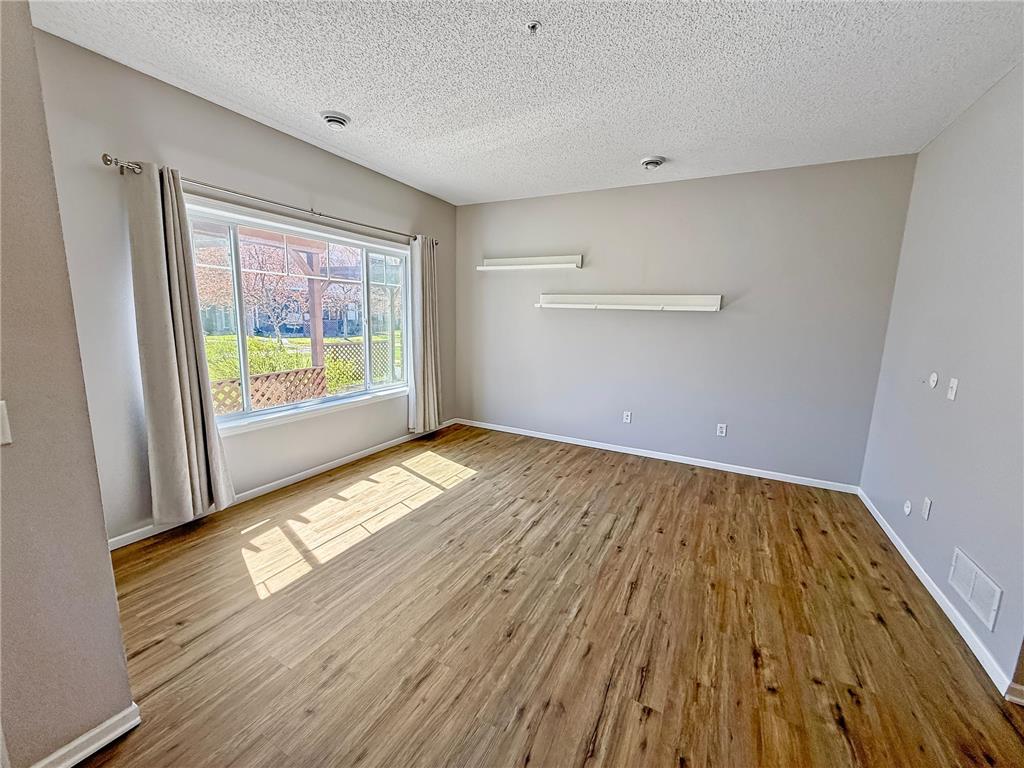 194 Shetland Lane Lino Lakes MN 55014 7059225 image2