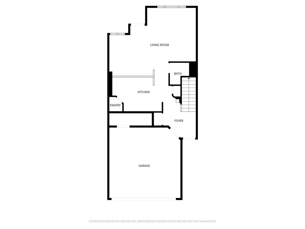 194 Shetland Lane Lino Lakes MN 55014 7059225 image20