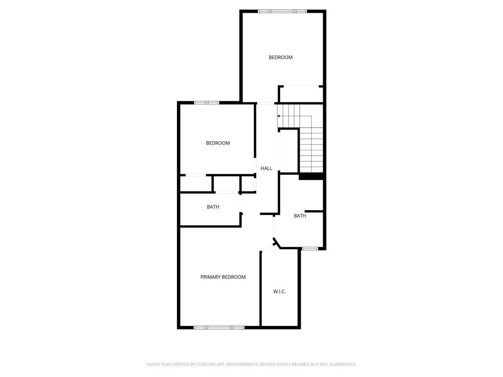 194 Shetland Lane Lino Lakes MN 55014 7059225 image21