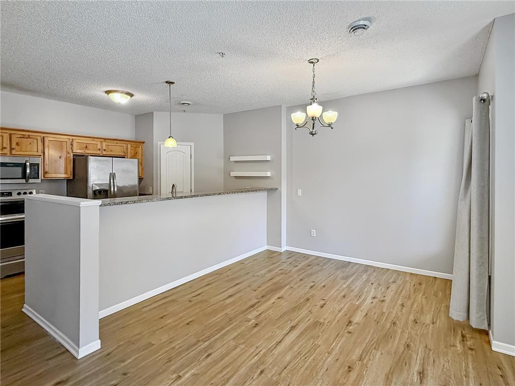 194 Shetland Lane Lino Lakes MN 55014 7059225 image3