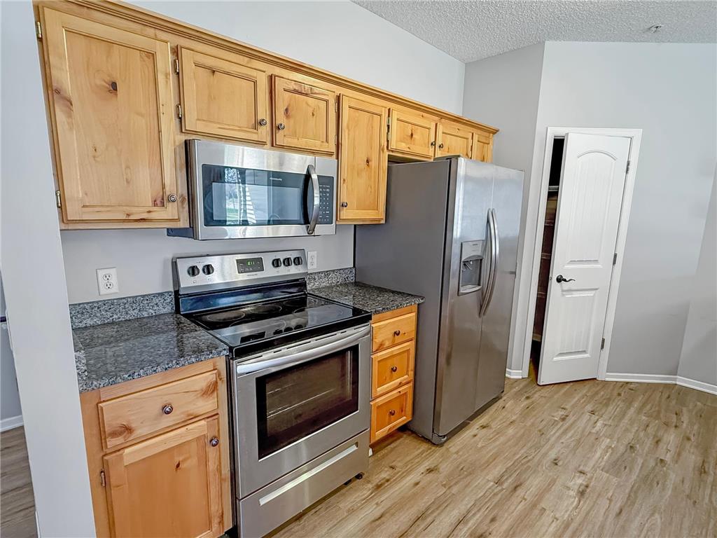194 Shetland Lane Lino Lakes MN 55014 7059225 image4