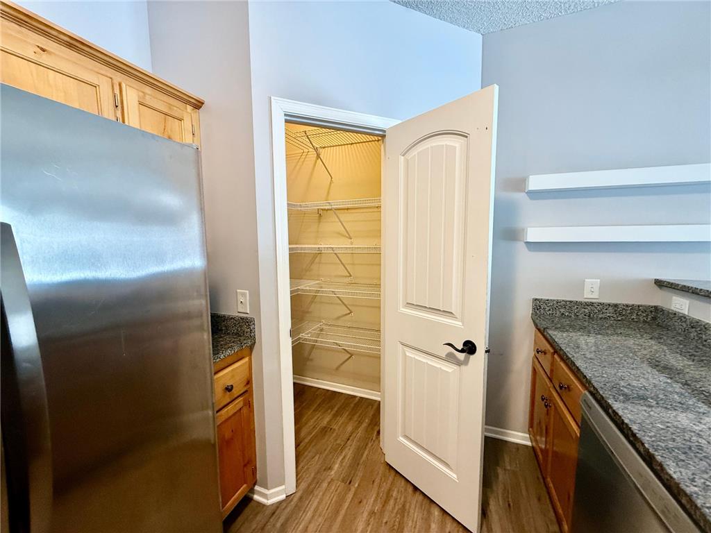 194 Shetland Lane Lino Lakes MN 55014 7059225 image5