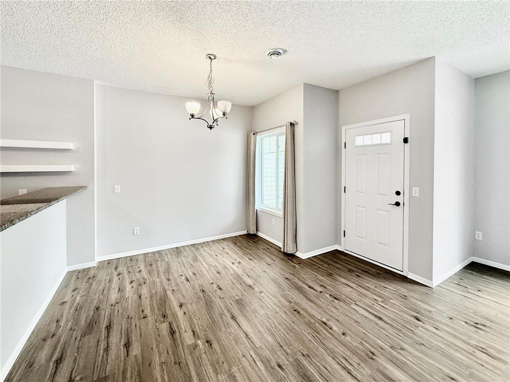 194 Shetland Lane Lino Lakes MN 55014 7059225 image7