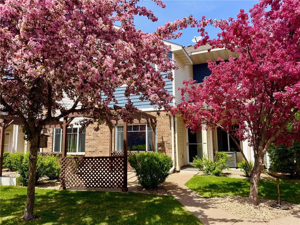 194 Shetland Lane Lino Lakes MN 55014 7059225 image8