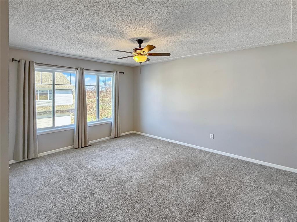 194 Shetland Lane Lino Lakes MN 55014 7059225 image9