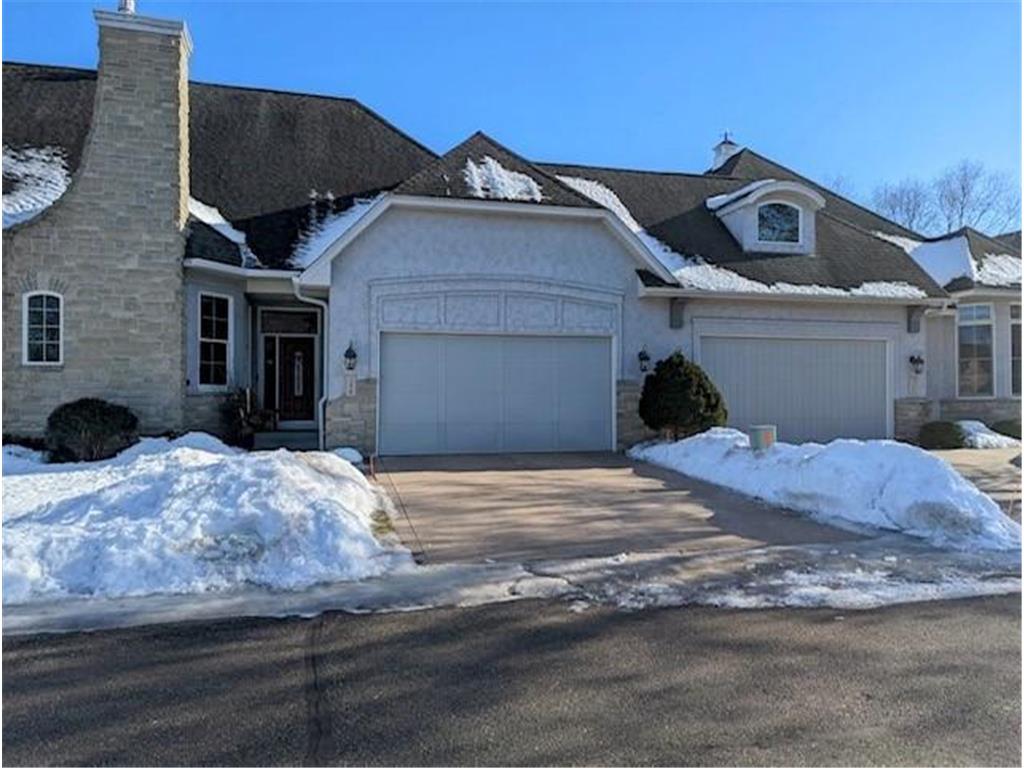 194 Stonebridge Road Lilydale MN 55118 6351451 image1