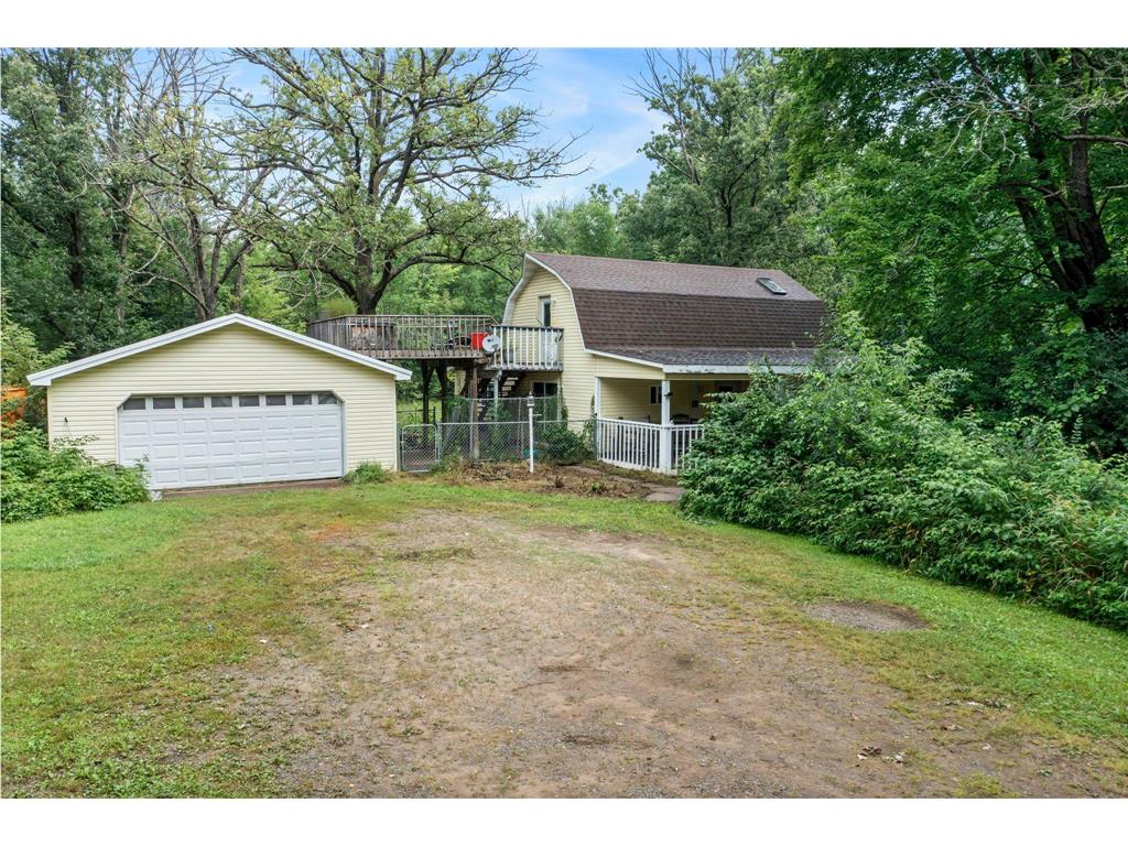1940 145th Avenue Ogilvie MN 56358 6766788 image1