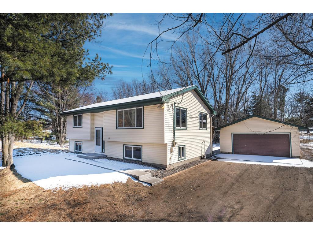 1940 169th Avenue NE Ham Lake MN 55304 7033900 image1