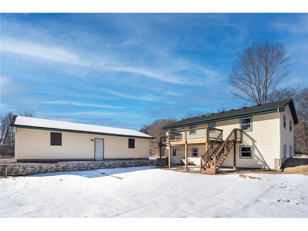 1940 169th Avenue NE Ham Lake MN 55304 7033900 image10
