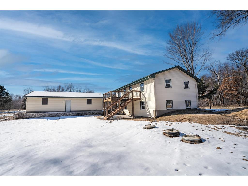 1940 169th Avenue NE Ham Lake MN 55304 7033900 image11