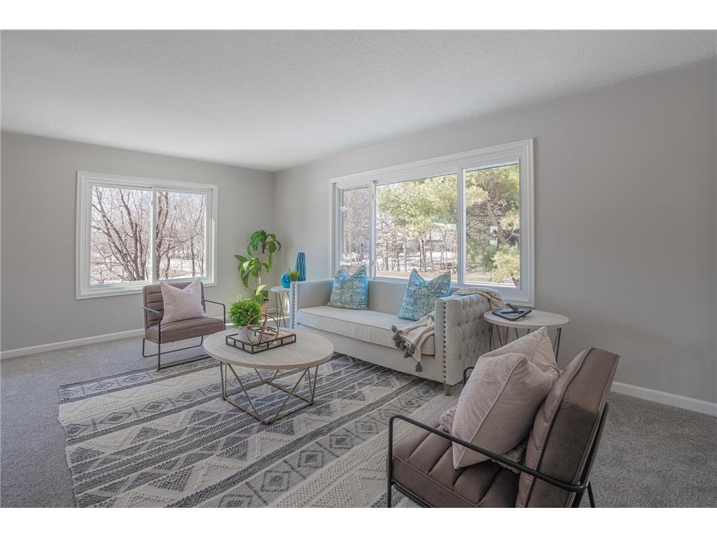 1940 169th Avenue NE Ham Lake MN 55304 7033900 image13