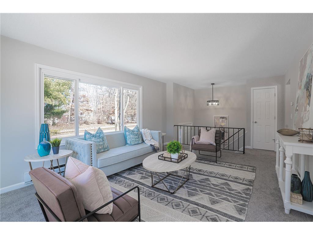 1940 169th Avenue NE Ham Lake MN 55304 7033900 image17