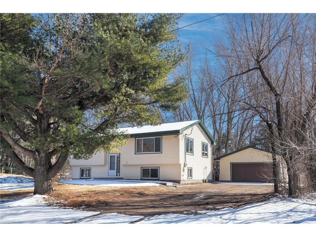 1940 169th Avenue NE Ham Lake MN 55304 7033900 image2