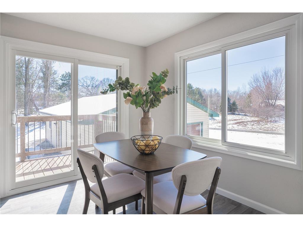 1940 169th Avenue NE Ham Lake MN 55304 7033900 image20