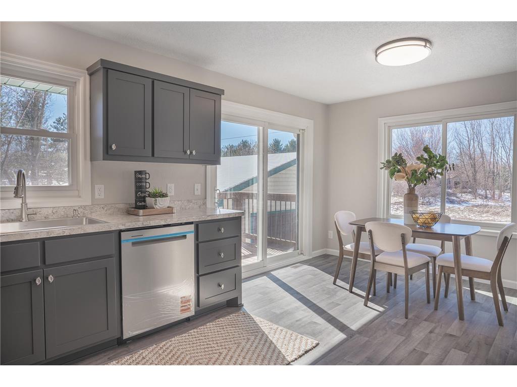1940 169th Avenue NE Ham Lake MN 55304 7033900 image23