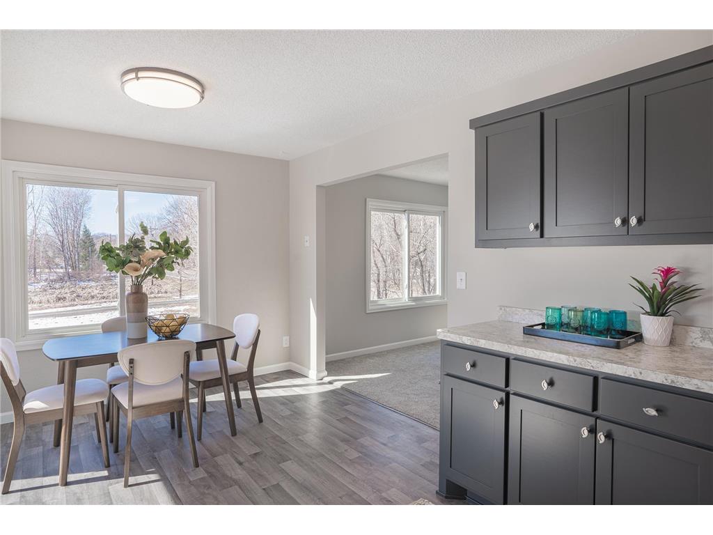 1940 169th Avenue NE Ham Lake MN 55304 7033900 image24