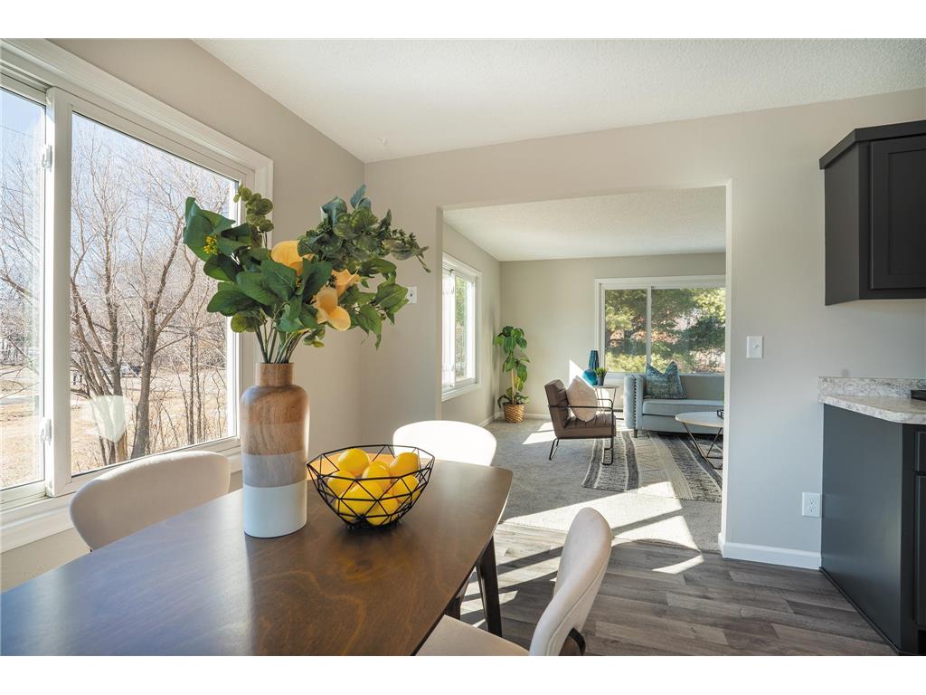 1940 169th Avenue NE Ham Lake MN 55304 7033900 image25