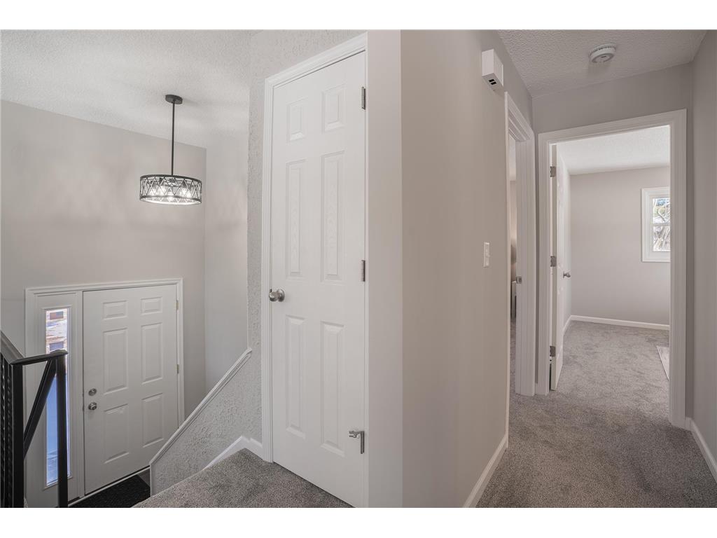 1940 169th Avenue NE Ham Lake MN 55304 7033900 image26