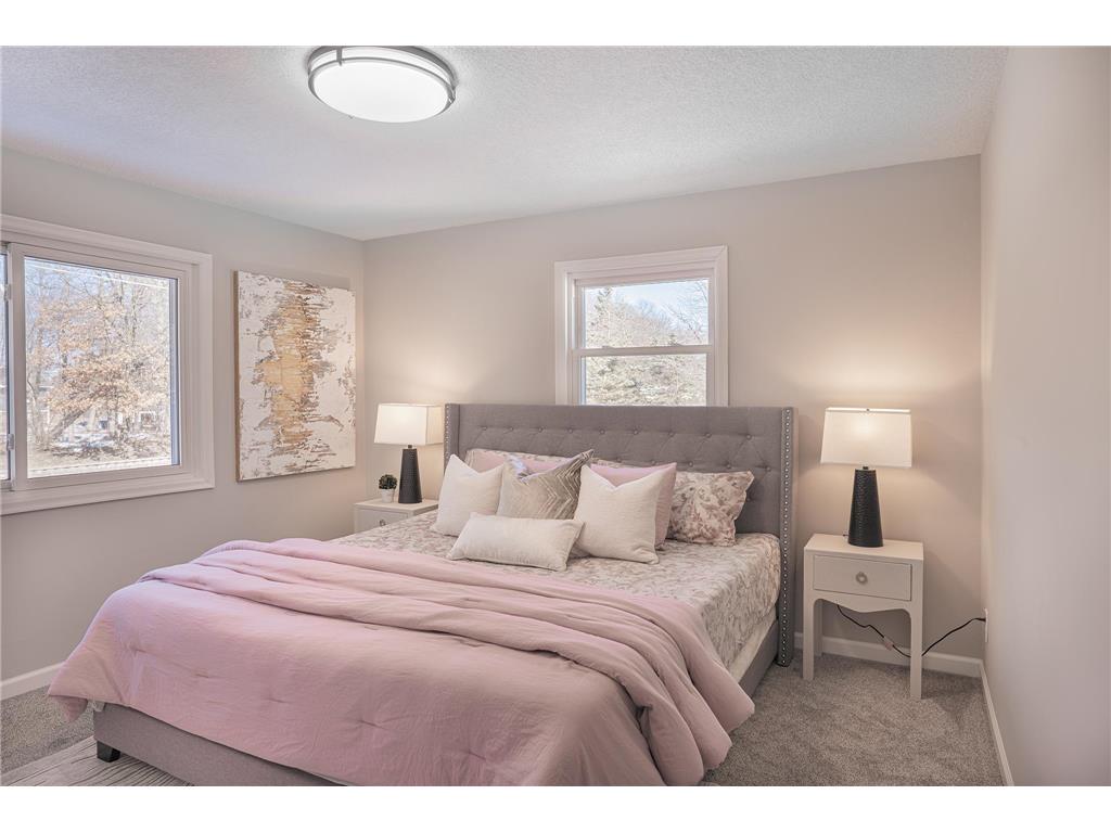 1940 169th Avenue NE Ham Lake MN 55304 7033900 image27