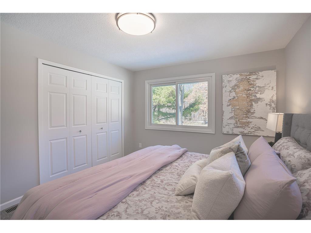 1940 169th Avenue NE Ham Lake MN 55304 7033900 image28