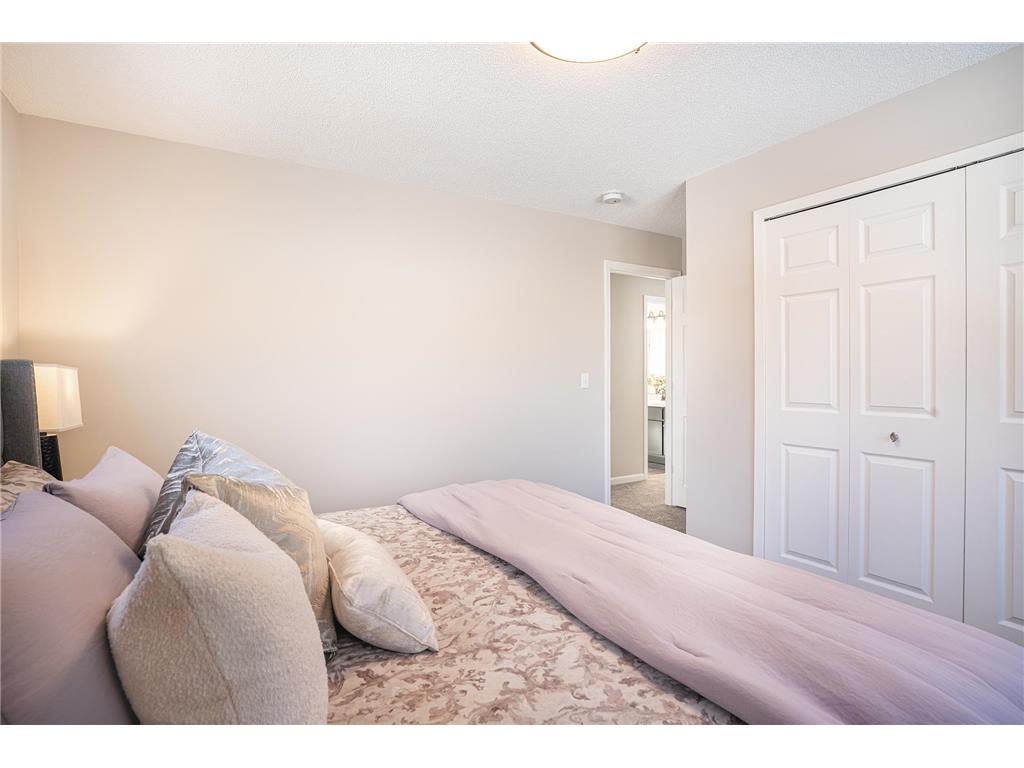 1940 169th Avenue NE Ham Lake MN 55304 7033900 image29