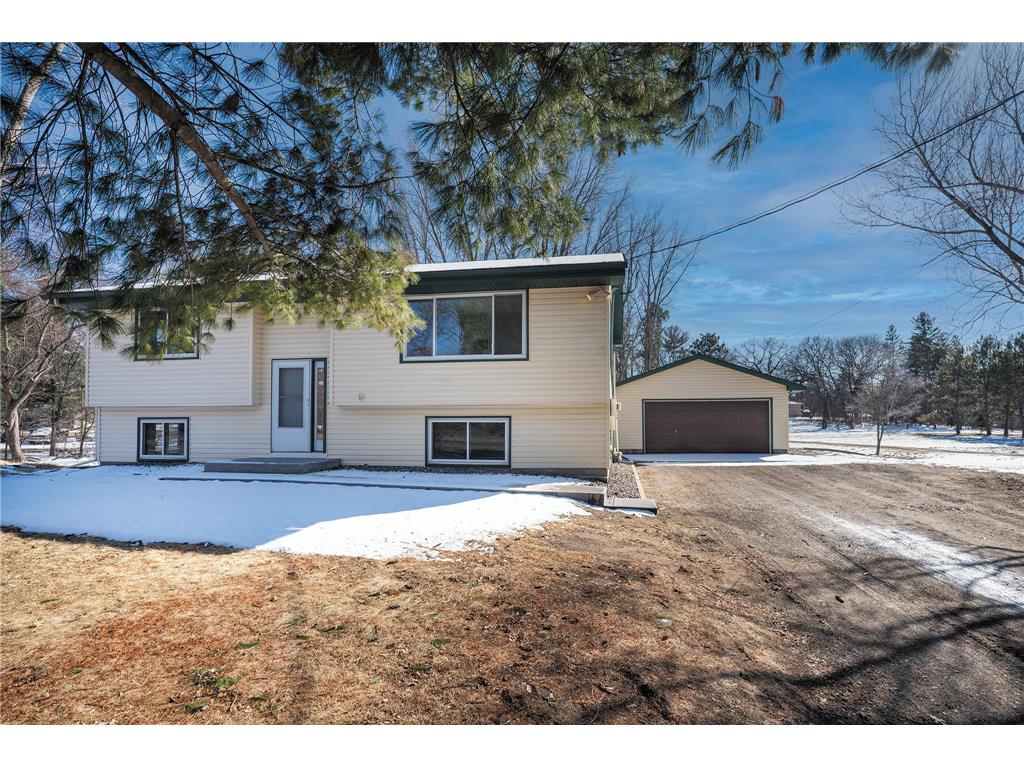 1940 169th Avenue NE Ham Lake MN 55304 7033900 image3