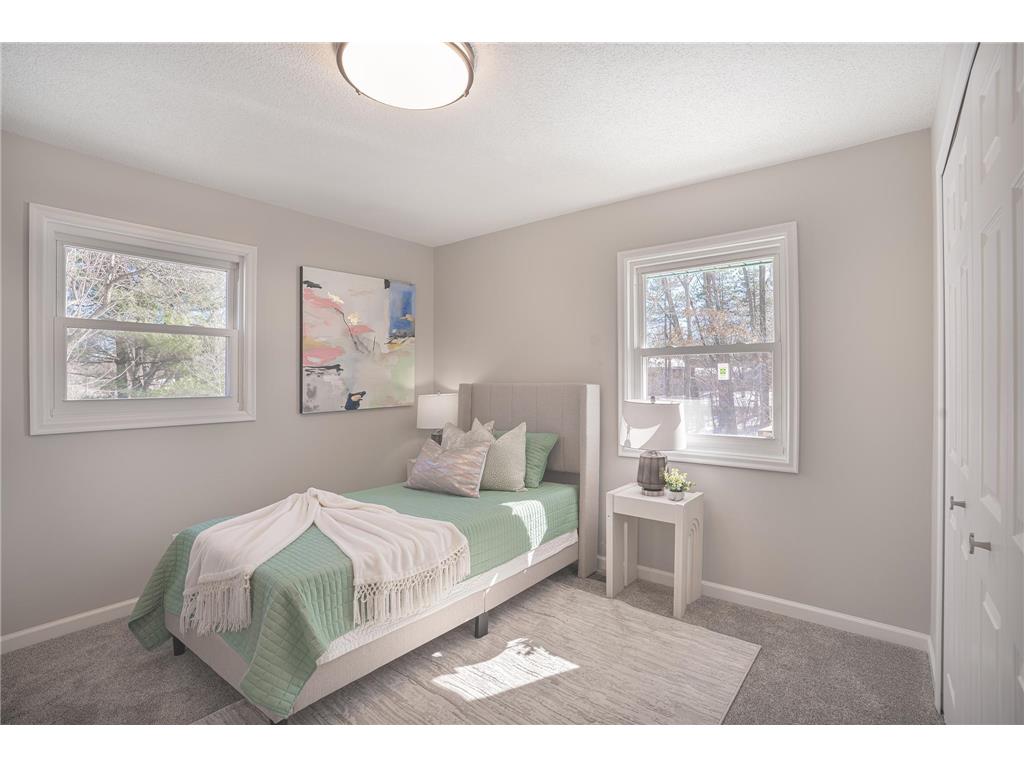 1940 169th Avenue NE Ham Lake MN 55304 7033900 image31