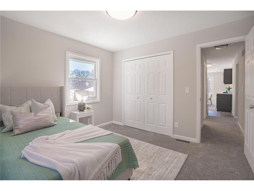 1940 169th Avenue NE Ham Lake MN 55304 7033900 image32