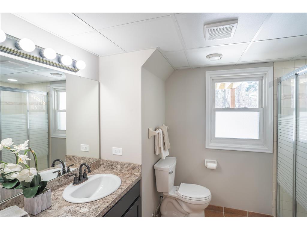 1940 169th Avenue NE Ham Lake MN 55304 7033900 image35