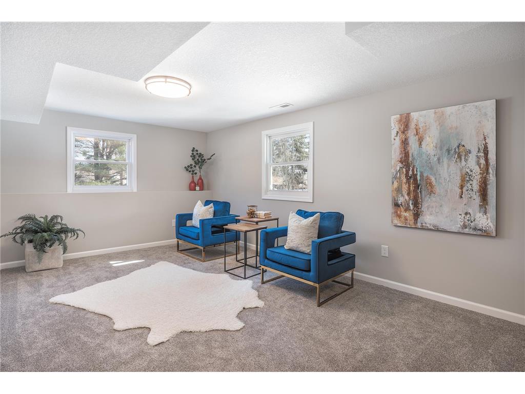 1940 169th Avenue NE Ham Lake MN 55304 7033900 image36