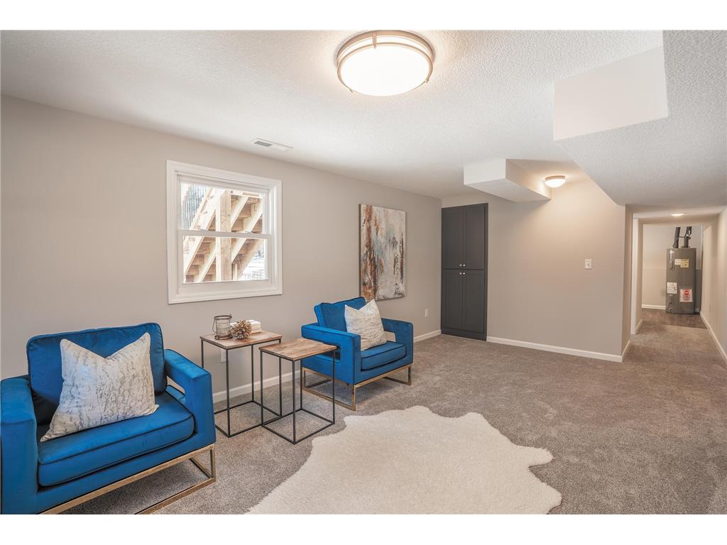 1940 169th Avenue NE Ham Lake MN 55304 7033900 image37