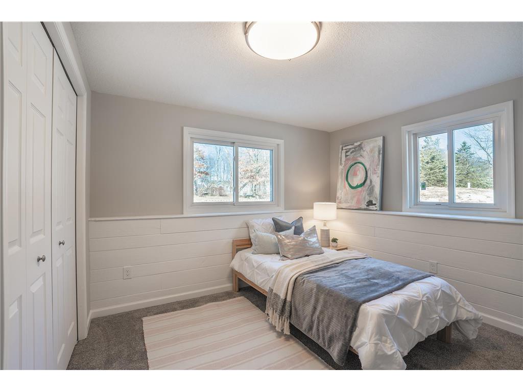 1940 169th Avenue NE Ham Lake MN 55304 7033900 image38