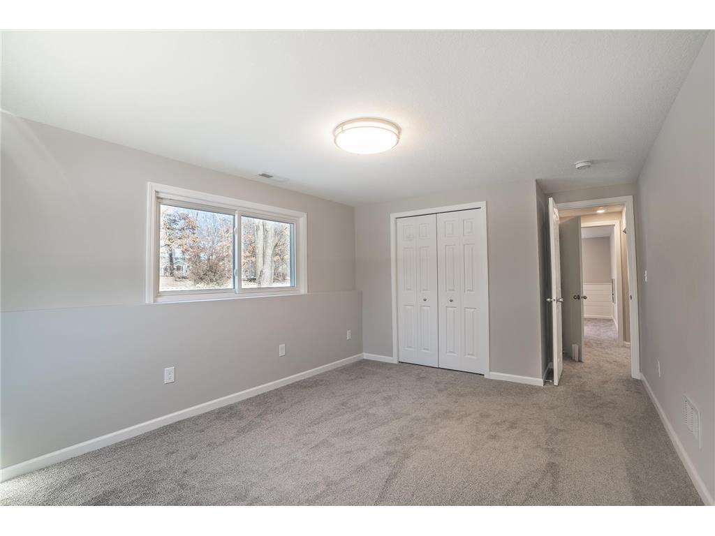 1940 169th Avenue NE Ham Lake MN 55304 7033900 image39