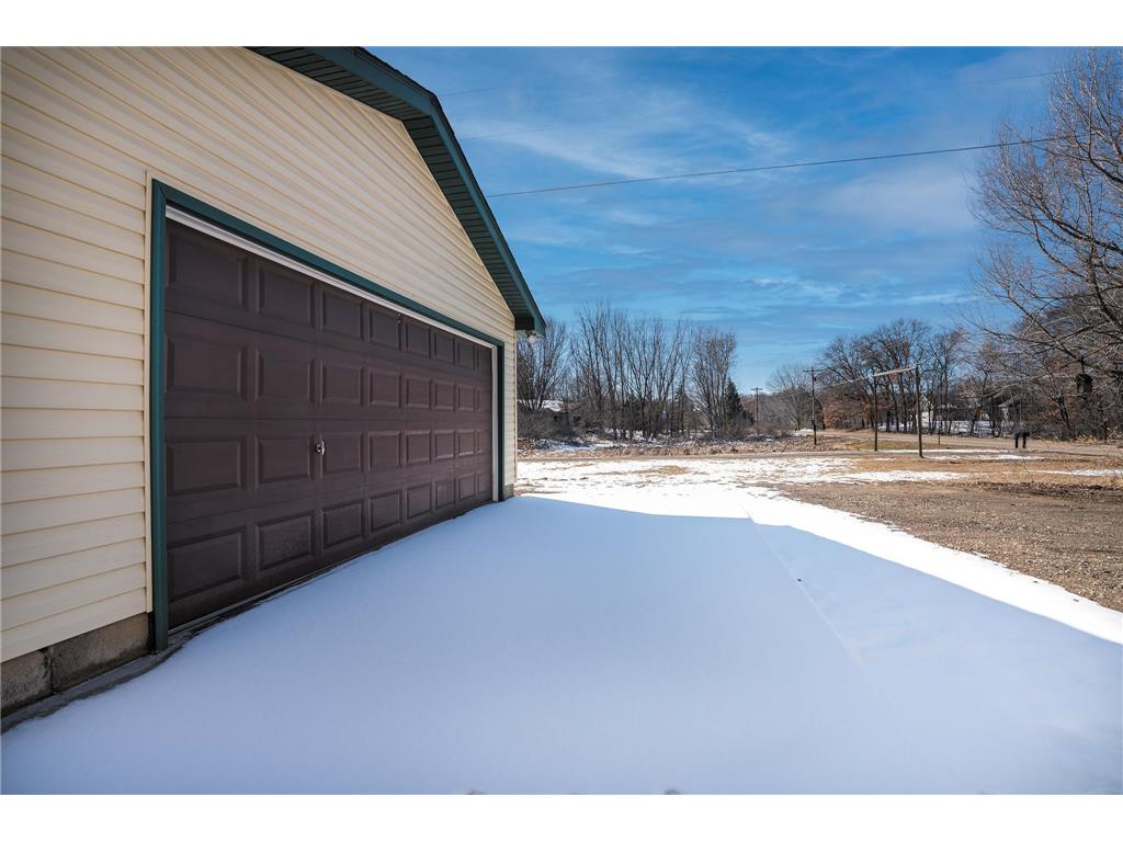 1940 169th Avenue NE Ham Lake MN 55304 7033900 image4