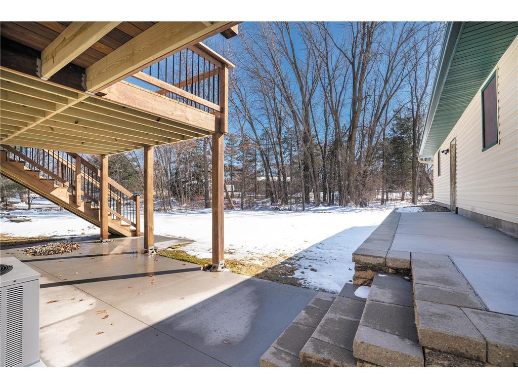 1940 169th Avenue NE Ham Lake MN 55304 7033900 image6