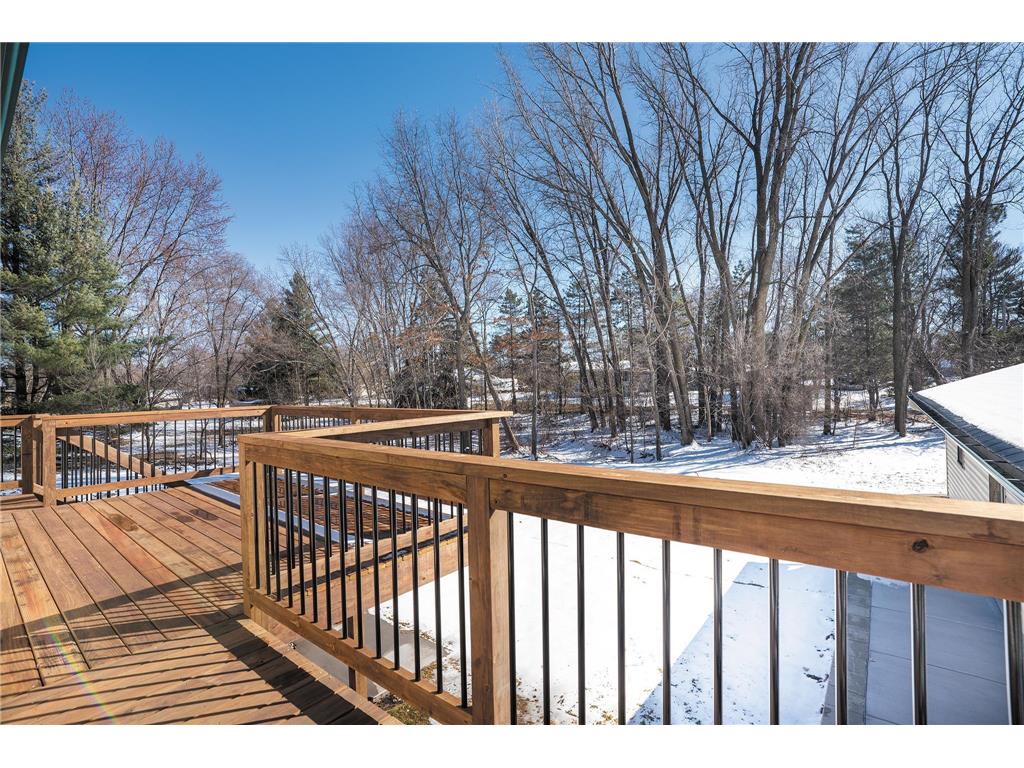 1940 169th Avenue NE Ham Lake MN 55304 7033900 image7