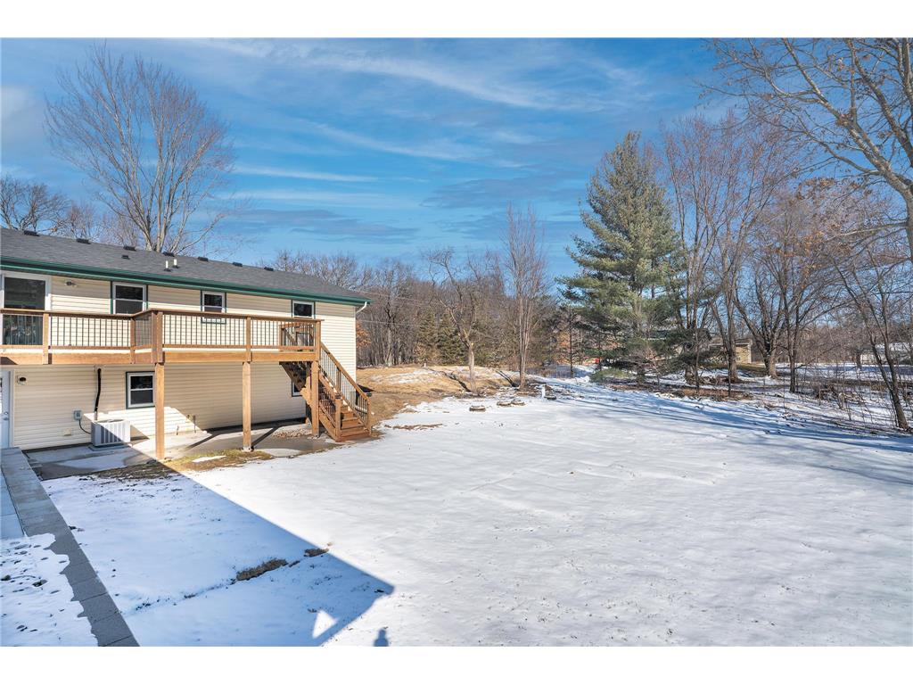 1940 169th Avenue NE Ham Lake MN 55304 7033900 image8