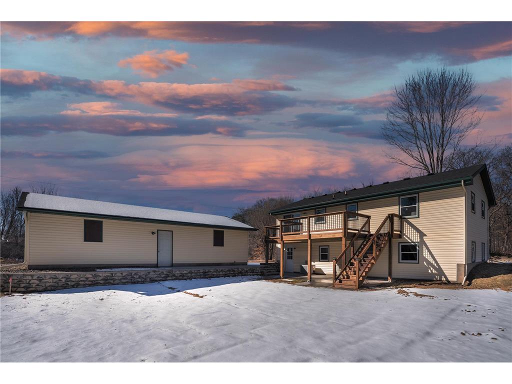 1940 169th Avenue NE Ham Lake MN 55304 7033900 image9