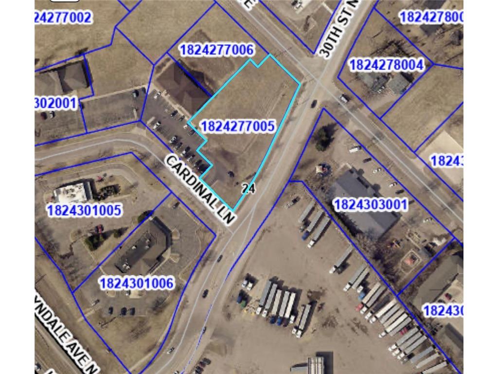 1940 30th Street NW Faribault MN 55021 6510849 image1