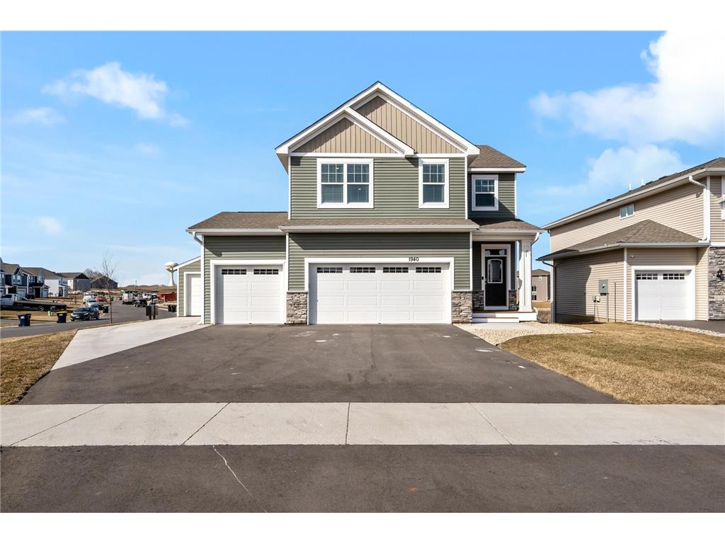 1940 Aloha Avenue Shakopee MN 55379 6502766 image1