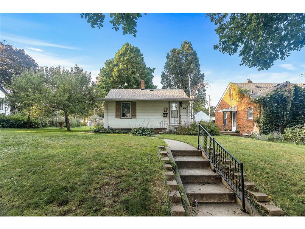 1940 Arlington Avenue E Saint Paul MN 55119 6592928 image1