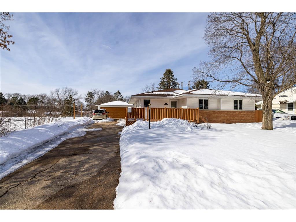 1940 Audrey Avenue, Red Wing, MN, 55066 MLS 6337458 Edina Realty