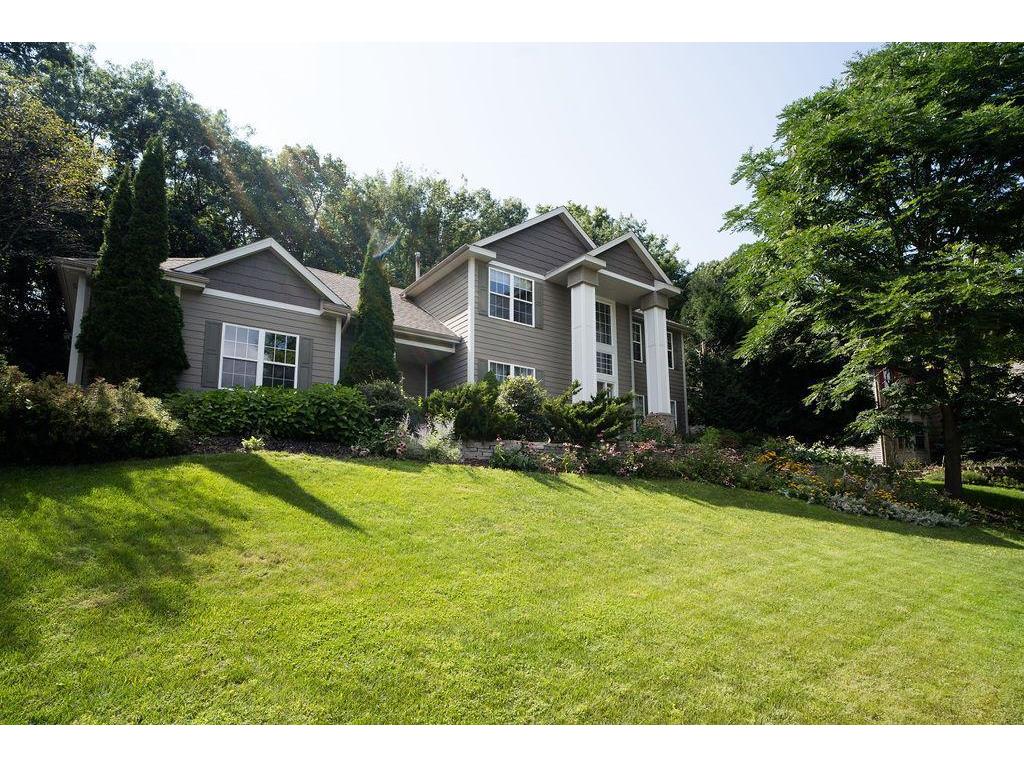 1940 Baihly Estates Lane SW Rochester MN 55902 6779091 image1