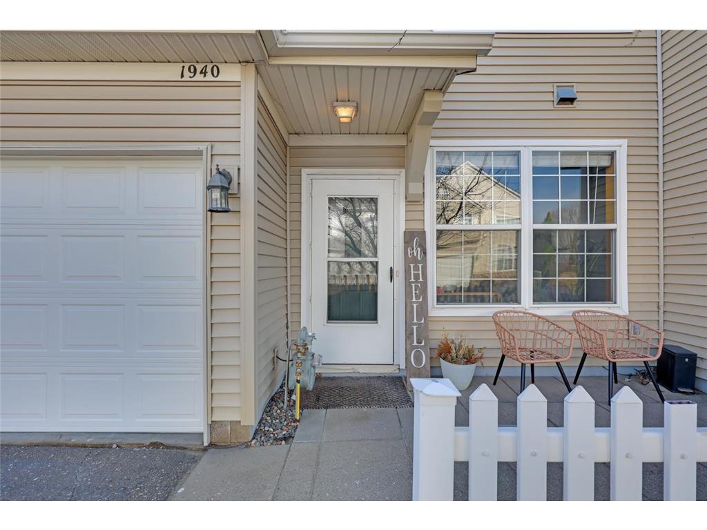 1940 Bluestem Lane Shoreview MN 55126 7072875 image1